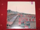 Pink Floyd Signs of Life - Live 1988 in Oslo, 3 LPs
