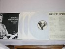 TAKRL/TMOQ-BRUCE SPRINGSTEEN-LIVE NEWCASTLE 1985-4 LP