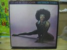 PATTERSON TWINS -  MODERN SOUL/DISCO LP mp3