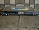 Pink Floyd  PULSE 4 Vinyl-Set   Sealed, OVP,