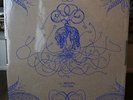 Melvins Senile Animal Tom Neely Sealed Four LP Box Set