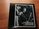 Complete Pacific Jazz Gerry Mulligan with Chet Baker