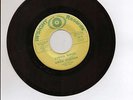 Northern Soul - Chick Iverson on In'Sight - PROMO