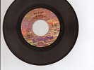 Northern Soul - Vonettes on Cobblestone - RARE LISTEN