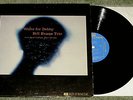 BILL EVANS-Waltz for Debby RIVERSIDE 399 DG MONO LP *nr
