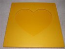 BORIS smile SEALED 2LP BOX JAPAN LTD 500 SUNN CORRUPTED