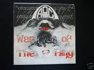 ARC : WAR OF THE RING 7