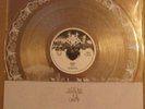 Boris - Vein 12 Track LP Jesu Isis Sunn Baroness