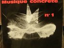 MUSIQUE CONCRETE 7