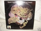 BLACK CAT BONES barbed wire sandwich ORIG. HEAVY PSYCH