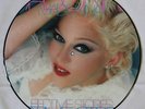 MADONNA - BEDTIME STORIES 12