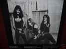 Celtic Frost - Rarities LP ltd. 202 1984/85 Hellhammer