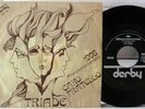 TRIADE Caro fratello/1998 ITA PROG 7