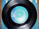 HAWKWIND Hurry On Sundown/Mirror 7