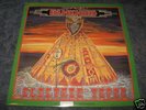 HAWKWIND - ELECTRIC TEPEE 2LP- Nr MINT 1992 SPACE PSYCH