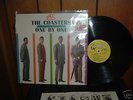 Rare Coasters Lp