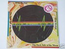 PINK FLOYD The dark side of the moon Picture disc MINT