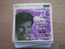RARE JOHNNY BURNETTE=DREAMIN' E.P.  EX