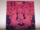 Rare Psych:December's Children-Mainstream-WLPromo