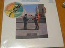 PINK FLOYD..WISH YOU WERE HERE..FACTORY SEALED.PROMO.