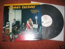 MFSL  1- 037 CCR - Cosmo`s Factory