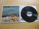 earcom volume 2.JOY DIVISION.1979 fast 12
