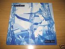 SLOWDIVE - BLUE DAY - ORIG. LP 1992