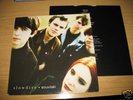 SLOWDIVE - SOUVLAKI - ORIG. LP 1993 MINT