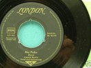 Chuck Berry Germany London DL20195 Vinyl 7
