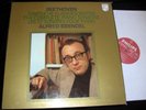 PHILIPS 13LP BEETHOVEN Complete Piano Sonatas BRENDEL