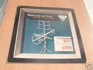 SXL 2006 DECCA ED1 WBg  RICCI MENDELSSOHN BRUCH GAMBA