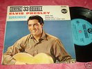 compact 33t double elvis presley 33.001 rar surrender