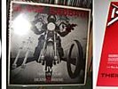 BLACK SABBATH – ‘DEATHRIDERS’ LIVE USA 1980 VINYL LP