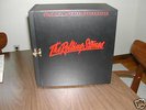 The Rolling Stones MFSL Box Set - Original Master Rec