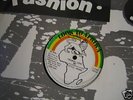 LITTLE HOWIE - ORIGINAL LOVE ME - LOOK TO AFRIKA 12