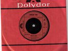 RARE  NORTHERN  SOUL   by    CHOSEN  FEW