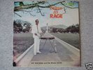 ED WATSON LP RARE ISLAND FUNK KOOL & THE GANG LISTEN