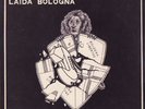 NABAT - LAIDA BOLOGNA - Rare 7