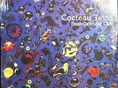 The Cocteau Twins - Four-Calendar Cafe - Factory Sealed