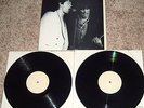 THE ROLLING STONES-Stone's Classics 2LP n/tmoq