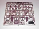 LED ZEPPELIN Physical Graffiti 2 lps- 200 g SEALED