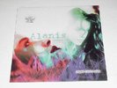 MORISSETTE, ALANIS, Jagged Little Pill, lp RARE