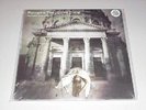PORCUPINE TREE Coma Divine, 3 lp set w/ 7', SEALED