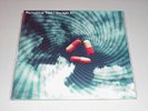 PORCUPINE TREE Voyage 34, 2 lp set, NEAR MINT