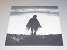 YOUNG, NEIL Harvest Moon - Germany lp RARE