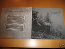 Vinterriket & Paysage d'hiver  Das Winterreich / Schnee