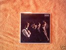The Rolling Stones:Same   Deutsche Decca EP
