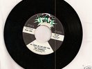 Northern Soul:  Charmels As Long As I've Got You