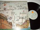 RAFI ROJAS Y SU ORQUESTA 