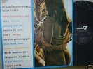 LP-MONTI A luci Spente-Scat Bossa Psych Jazz-SIGILLATO